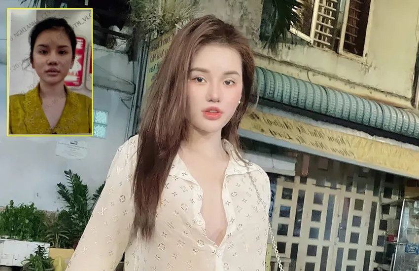 le-pham-hieu-ly-bi-cong-an-tp-hcm-truy-na-09.jpg